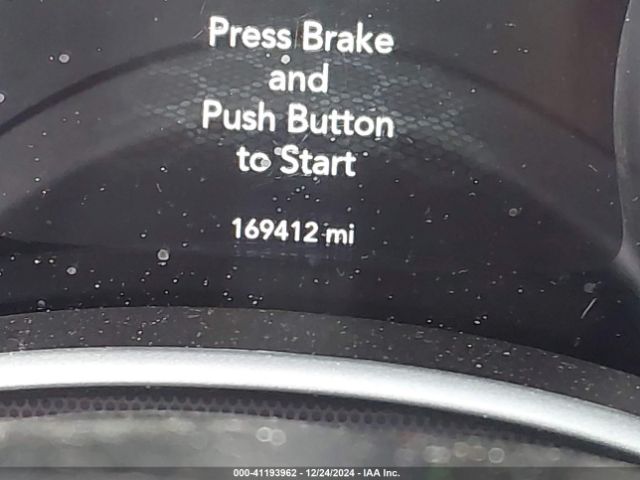 2C3CDXHG0GH346376 Dodge Charger Sxt