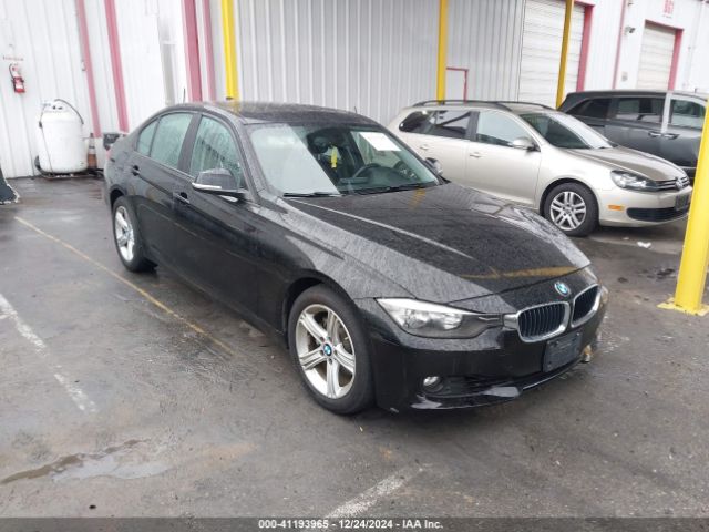 WBA3A5G50FNS91102 auction archive image