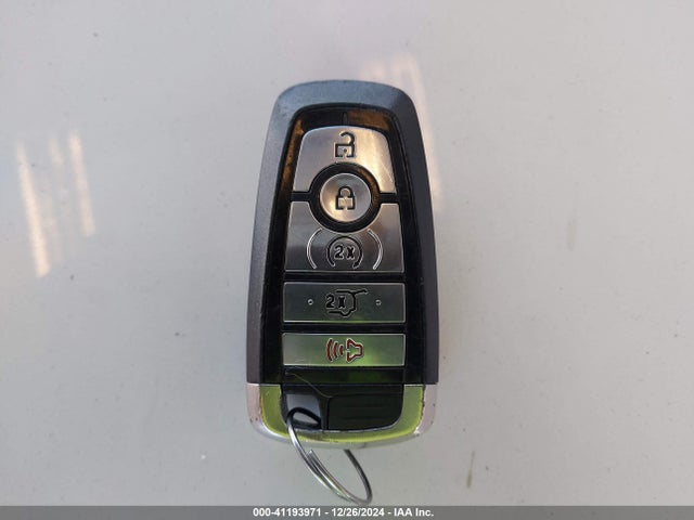 1FMCU9BZ3LUB14195 Ford Escape Se Sport Hybrid