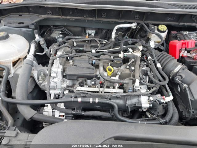 1FMCU9G63NUA99098 Ford ESCAPE SE