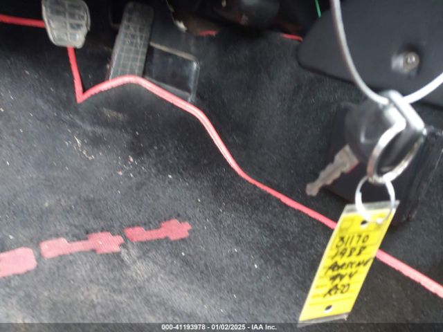 1988 PORSCHE 944 WP0AA2953JN151057 Photo 10