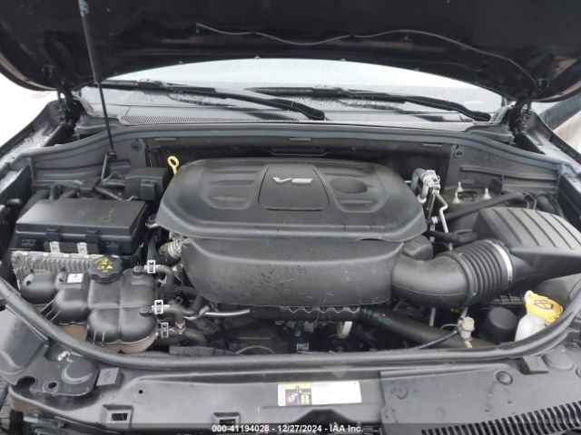 1C4RJFAG2HC782380 Jeep Grand Cherokee Laredo 4x4