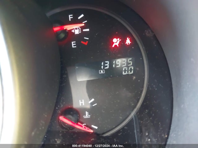 Nissan Murano Le 2014 JN8AZ1MU5EW403204 Image 15