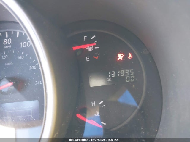 Nissan Murano Le 2014 JN8AZ1MU5EW403204 Image 7