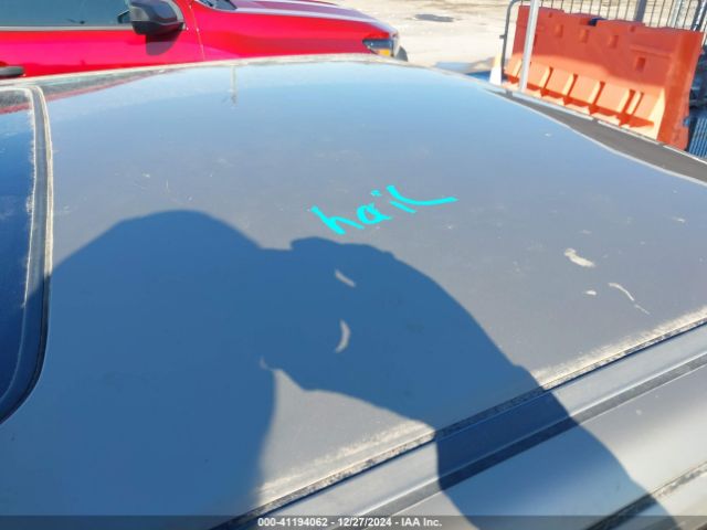 1995 VOLVO 850 YV1LS5515S2207555 Photo 5