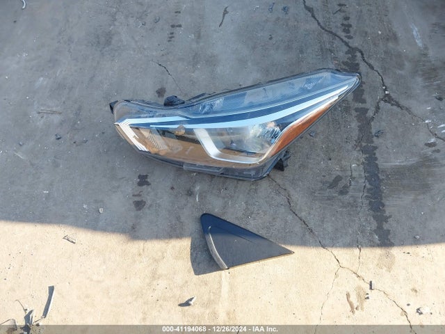 Nissan Versa Sv Xtronic Cvt 2021 3N1CN8EVXML891668 Image 12