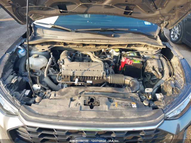 1FMCU9MN1RUA11568 Ford Escape St-line