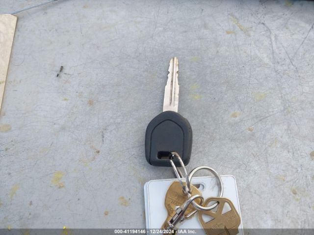 2013 MITSUBISHI LANCER JA32U2FU0DU023200 Photo 10