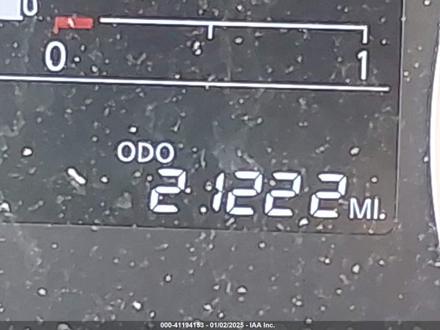 3N1CN8DV2LL891339 Nissan Versa S Xtronic Cvt