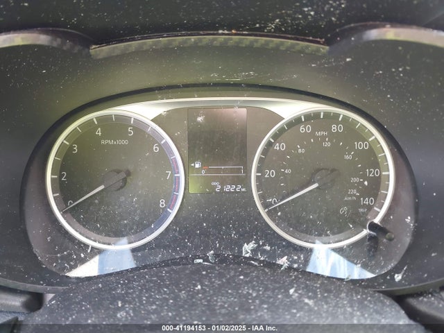 3N1CN8DV2LL891339 Nissan Versa S Xtronic Cvt