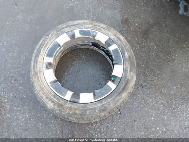 1N4BL4DV0NN393589 Nissan Altima Sv Fwd
