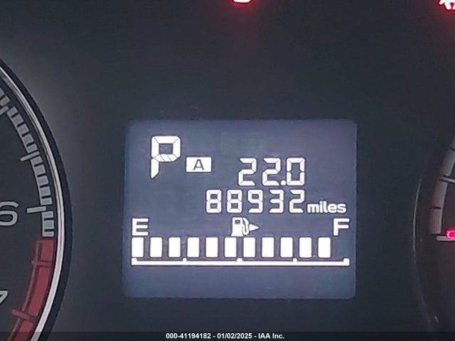 Subaru Crosstrek 2.0i Premium 2018 JF2GTABC8JH304989 Image 15