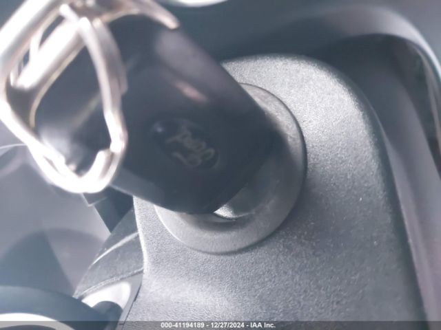 3FTTW8E3XPRA37452 Ford Maverick Xl