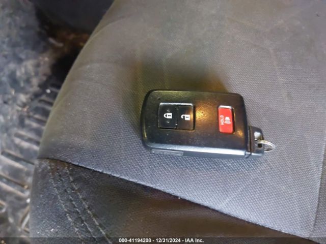 3TMDZ5BN4KM058951 Toyota Tacoma Trd Sport