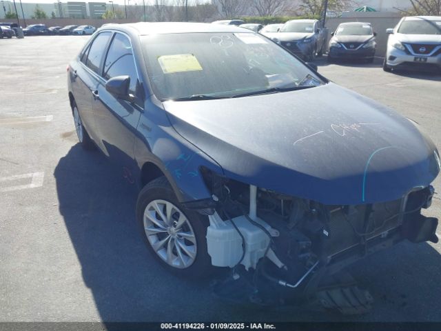 4T1BD1FK6HU215331 auction archive image