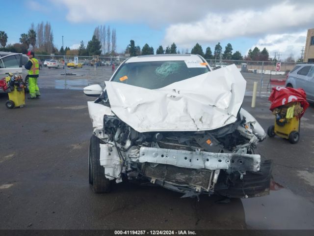 JM3KE4CY3G0901688 Mazda Cx-5 Touring