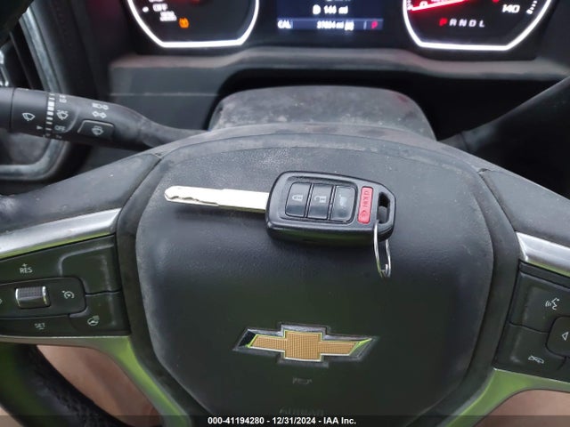 Honda Civic Lx 2018 SHHFK7H20JU219853 Image 11