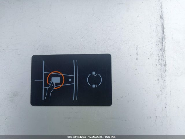 5YJ3E1EA3RF871060 Tesla Model 3 Long Range Dual Motor All-wheel Drive/rear-wheel Drive