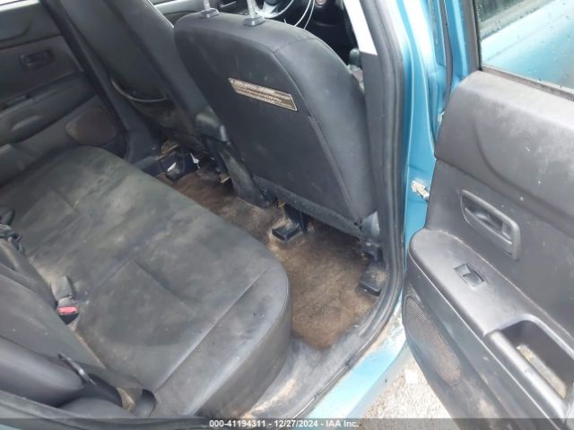 2014 MITSUBISHI OUTLANDER SPORT 4A4AP3AU6EE011834 Photo 7