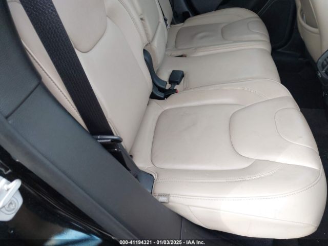 2017 JEEP CHEROKEE 1C4PJMDS8HW665980 Photo 7