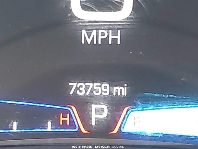 Chrysler 300 S 2015 2C3CCABG7FH859163 Image 16