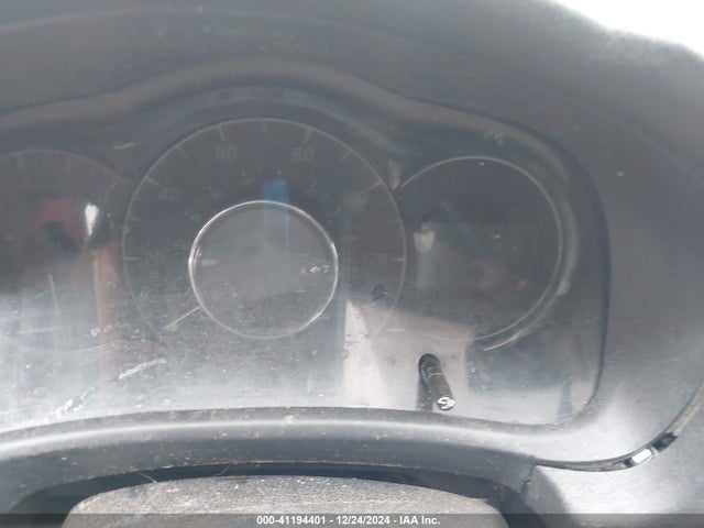 Nissan Versa Note Sv 2017 3N1CE2CP9HL362185 Image 7