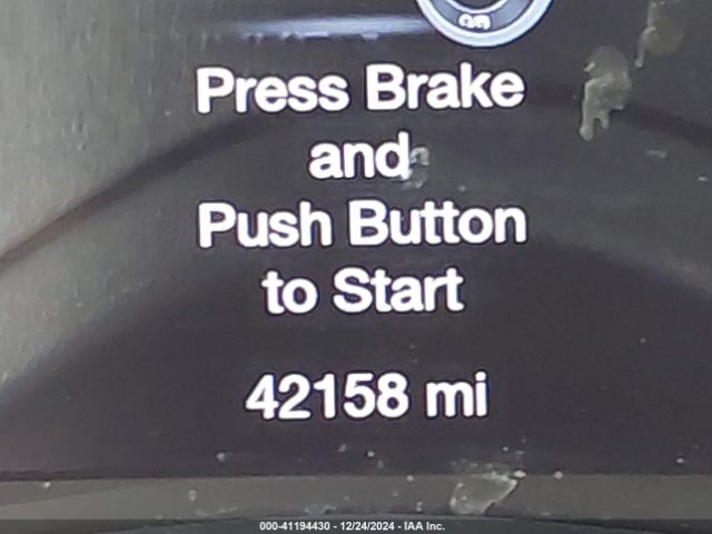 1C4RJEBG8LC439218 Jeep Grand Cherokee Limited 4x2