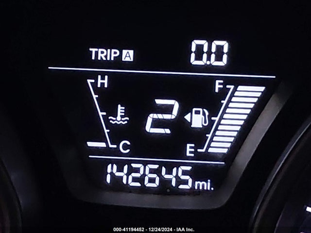 Hyundai ELANTRA SE 2015 5NPDH4AE0FH614778 Image 16