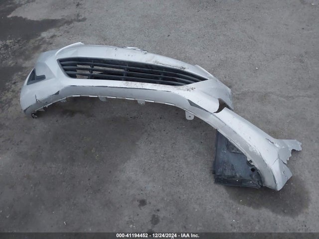 Hyundai ELANTRA SE 2015 5NPDH4AE0FH614778 Image 12