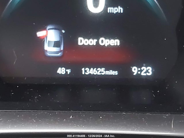 Honda Civic Ex-l 2019 JHMFC1F77KX002087 Image 15