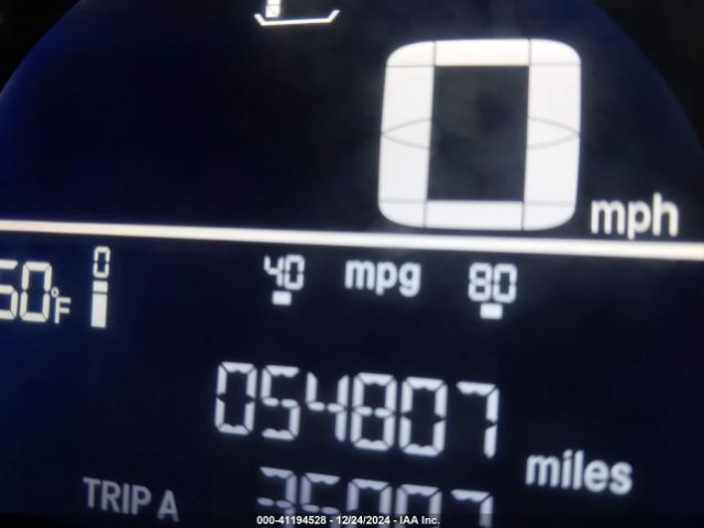19XFC2F51GE243754 Honda Civic Lx