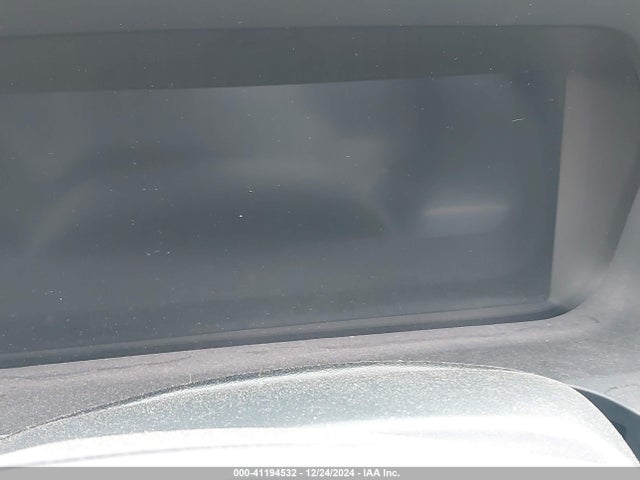 Ford F-150 Lightning Lariat 2023 1FTVW1EV9PWG07469 Image 15