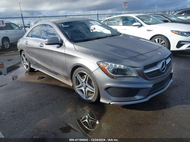 2015 WDDSJ4EB9FN181754 main image
