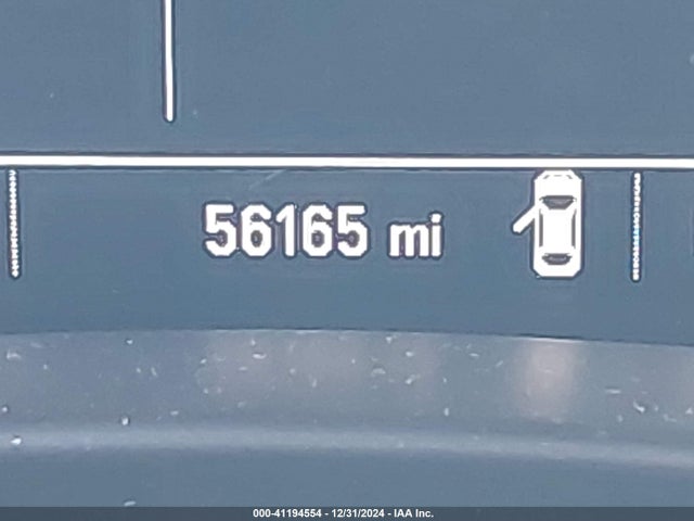 Chevrolet EQUINOX LT 2018 3GNAXUEU5JL171082 Image 15