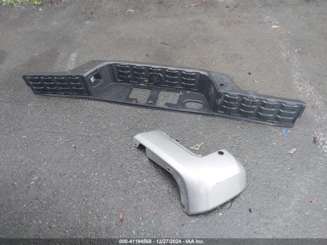 3TMAZ5CN7LM128199 Toyota Tacoma Trd Sport