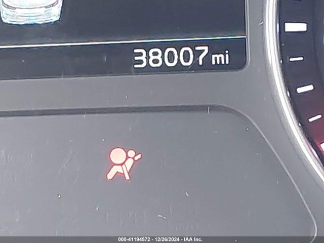 KIA Forte Lxs 2023 3KPF24AD9PE588558 Image 15