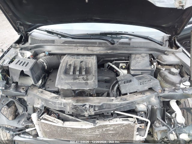 2GKALMEK9F6357310 GMC Terrain Sle-1
