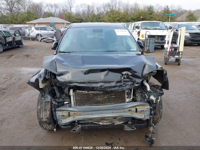 2GKALMEK9F6357310 GMC Terrain Sle-1