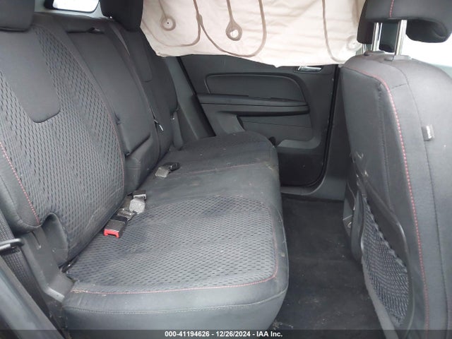 2GKALMEK9F6357310 GMC Terrain Sle-1