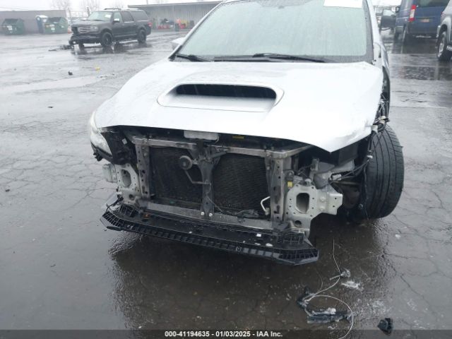 JF1VA1C63K9802961 Subaru Wrx Premium