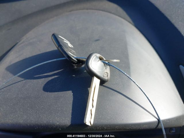 KMHCT4AE5FU880115 Hyundai ACCENT GLS