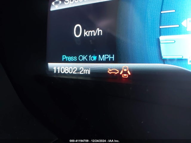 Ford FUSION SE 2017 3FA6P0H99HR299224 Image 15