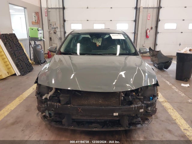 Hyundai ELANTRA SEL 2021 KMHLM4AG9MU072765 Image 13