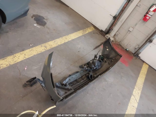 Hyundai ELANTRA SEL 2021 KMHLM4AG9MU072765 Image 12
