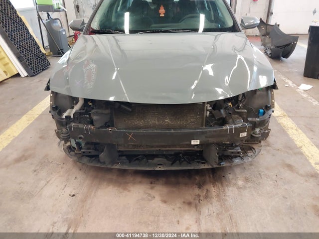 Hyundai ELANTRA SEL 2021 KMHLM4AG9MU072765 Image 19