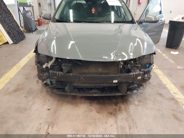 Hyundai ELANTRA SEL 2021 KMHLM4AG9MU072765 Image 6