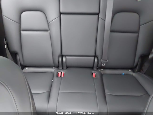 2023 TESLA MODEL Y 7SAYGDEE4PF926989 Photo 7
