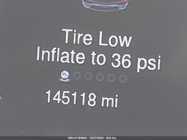 1C4RDHAG6FC760172 Dodge Durango Sxt