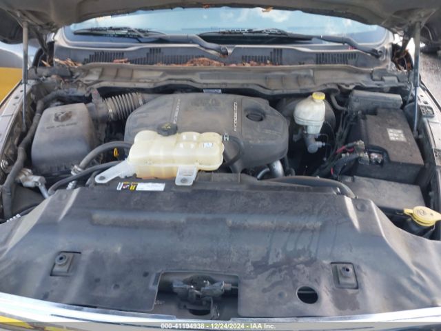 1C6RR7LM7FS549252 RAM 1500 Big Horn