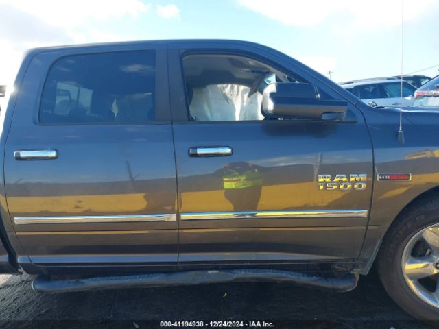 1C6RR7LM7FS549252 RAM 1500 Big Horn